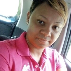 Meet your Posher, Patrice